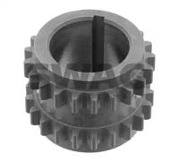 Swag 20 94 4760 Шестерня колінвала