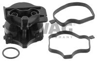 Swag 20 94 5182 Separator asy oil Swag 20 94 5182 Separator asy oil
