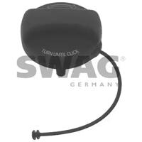 Swag 20 94 5359 Cap fuel tank