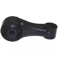 Birth 52331 Insulator engine mounting Birth 52331 Insulator engine mounting