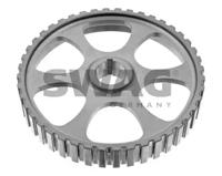 Swag 30 04 0001 Шестерня розподільного валу