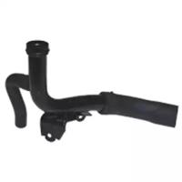 Birth 52338 Патрубок Birth 52338 Патрубок