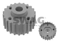 Swag 30 05 0008 Шестерня коленвала Swag 30 05 0008 Шестерня коленвала
