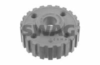 Swag 30 05 0010 Шестерня коленвала Swag 30 05 0010 Шестерня коленвала
