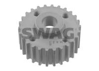 Swag 30 05 0015 Шестерня колінвала Swag 30 05 0015 Шестерня колінвала