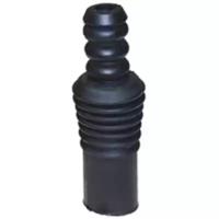 Birth 52354 Відбійник амортизатора Birth 52354 Відбійник амортизатора