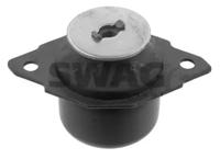 Swag 30 13 0011 Опора двигуна, КПП Swag 30 13 0011 Опора двигуна, КПП