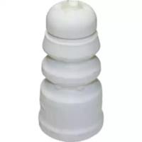 Birth 52384 Отбойник амортизатора