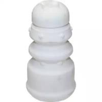 Birth 52386 Отбойник амортизатора