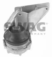 Swag 30 13 0032 Insulator engine mounting Swag 30 13 0032 Insulator engine mounting