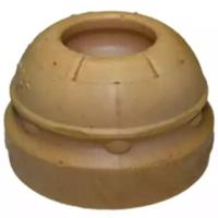 Birth 52390 Відбійник амортизатора