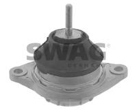 Swag 30 13 0035 Insulator engine mounting Swag 30 13 0035 Insulator engine mounting