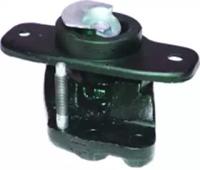 Birth 52393 Insulator engine mounting Birth 52393 Insulator engine mounting