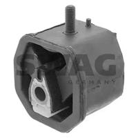 Swag 30 13 0045 Insulator engine mounting Swag 30 13 0045 Insulator engine mounting