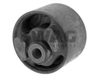 Swag 30 13 0053 Insulator engine mounting Swag 30 13 0053 Insulator engine mounting
