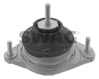 Swag 30 13 0056 Insulator engine mounting Swag 30 13 0056 Insulator engine mounting