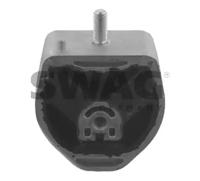 Swag 30 13 0071 Insulator engine mounting Swag 30 13 0071 Insulator engine mounting