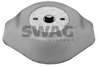Swag 30 13 0072 Insulator engine mounting Swag 30 13 0072 Insulator engine mounting