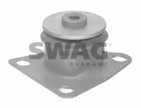 Swag 30 13 0076 Insulator engine mounting Swag 30 13 0076 Insulator engine mounting