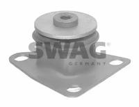 Swag 30 13 0077 Insulator engine mounting Swag 30 13 0077 Insulator engine mounting