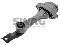Swag 30 13 0082 Опора двигуна, КПП Swag 30 13 0082 Опора двигуна, КПП