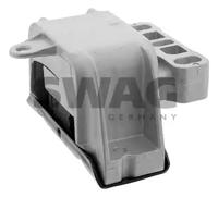 Swag 30 13 0092 Опора двигуна, КПП Swag 30 13 0092 Опора двигуна, КПП