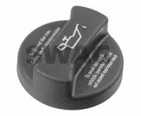 Swag 30 22 0001 Кришка маслозаливної горловини Swag 30 22 0001 Кришка маслозаливної горловини