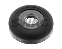 Swag 30 54 0001 Bearing suspension support Swag 30 54 0001 Bearing suspension support