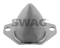 Swag 30 60 0035 Отбойник амортизатора