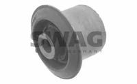 Swag 30 60 0036 Сайлентблок
