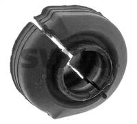 Swag 30 61 0002 Втулка стабилизатора