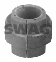 Swag 30 61 0006 Bushing stabilizer Swag 30 61 0006 Bushing stabilizer