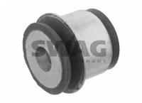 Swag 30 75 0004 Insulator engine mounting Swag 30 75 0004 Insulator engine mounting