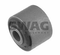 Swag 30 79 0015 Сайлентблок