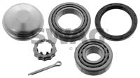 Swag 30 85 0008 Wheel bearing
