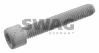 Swag 30 86 0001 Screw