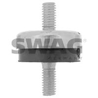 Swag 30 90 4017 Support assy radiator Swag 30 90 4017 Support assy radiator
