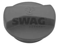 Swag 30 91 4700 Крышка радиатора Swag 30 91 4700 Крышка радиатора