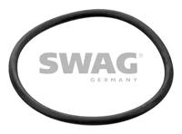 Swag 30 91 7964 Прокладка термостата