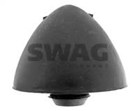 Swag 30 91 8866 Відбійник амортизатора Swag 30 91 8866 Відбійник амортизатора
