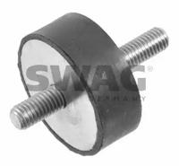 Swag 30 92 1944 Support assy radiator Swag 30 92 1944 Support assy radiator