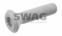 Swag 30 92 6511 Болт