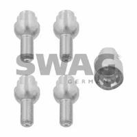 Swag 30 92 7048 Болт кріплення колеса