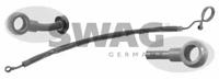Swag 30 92 7182 Гидравлический шланг рулевое управление