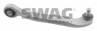 Swag 30 92 7502 Arm assy suspension
