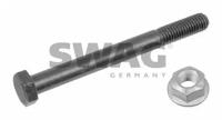 Swag 30 92 7726 Control arm bush kit Swag 30 92 7726 Control arm bush kit