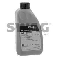Swag 30 92 7975 Олива трансмісійна