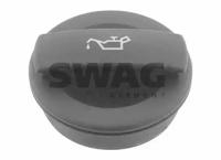 Swag 30 92 8184 Кришка маслозаливної горловини Swag 30 92 8184 Кришка маслозаливної горловини