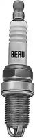 Beru Z90 Spark plug
