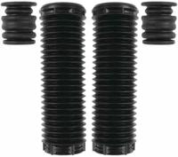 Boge 89-189-0 Odboj oslona amortyzatora